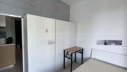 Treasure at Tampines (D18), Condominium #449374851